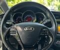 Белый Киа Сид, объемом двигателя 1.59 л и пробегом 184 тыс. км за 11300 $, фото 11 на Automoto.ua