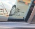 Белый Киа Сид, объемом двигателя 1.4 л и пробегом 240 тыс. км за 8999 $, фото 28 на Automoto.ua