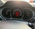 Білий Кіа Сід, об'ємом двигуна 1.59 л та пробігом 171 тис. км за 12500 $, фото 17 на Automoto.ua