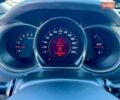 Білий Кіа Сід, об'ємом двигуна 1.6 л та пробігом 210 тис. км за 12750 $, фото 35 на Automoto.ua