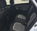 Белый Киа Сид, объемом двигателя 1.6 л и пробегом 99 тыс. км за 14000 $, фото 8 на Automoto.ua