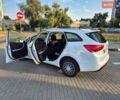 Білий Кіа Сід, об'ємом двигуна 1.58 л та пробігом 300 тис. км за 8000 $, фото 3 на Automoto.ua