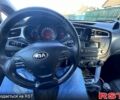 Белый Киа Сид, объемом двигателя 1.4 л и пробегом 230 тыс. км за 13000 $, фото 6 на Automoto.ua