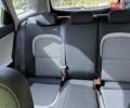 Білий Кіа Сід, об'ємом двигуна 1.59 л та пробігом 171 тис. км за 12500 $, фото 20 на Automoto.ua