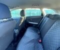 Белый Киа Сид, объемом двигателя 1.4 л и пробегом 230 тыс. км за 13000 $, фото 5 на Automoto.ua
