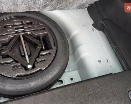 Киа Сид 2015 в Сокале на Automoto.ua Белый Киа Сид, объемом двигателя 0 л и пробегом 257 тыс. км за 8630 $, фото 12 на Automoto.ua