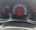 Белый Киа Сид, объемом двигателя 1.4 л и пробегом 240 тыс. км за 11500 $, фото 7 на Automoto.ua