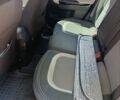 Білий Кіа Сід, об'ємом двигуна 1.59 л та пробігом 82 тис. км за 10200 $, фото 2 на Automoto.ua