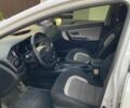 Белый Киа Сид, объемом двигателя 1.59 л и пробегом 140 тыс. км за 10500 $, фото 1 на Automoto.ua