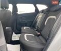 Білий Кіа Сід, об'ємом двигуна 1.6 л та пробігом 184 тис. км за 12000 $, фото 39 на Automoto.ua