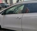 Белый Киа Сид, объемом двигателя 1.59 л и пробегом 78 тыс. км за 13500 $, фото 4 на Automoto.ua