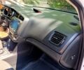 Белый Киа Сид, объемом двигателя 1.6 л и пробегом 82 тыс. км за 12700 $, фото 7 на Automoto.ua