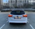 Белый Киа Сид, объемом двигателя 1.6 л и пробегом 44 тыс. км за 11800 $, фото 8 на Automoto.ua