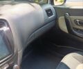 Білий Кіа Сід, об'ємом двигуна 1.59 л та пробігом 82 тис. км за 10200 $, фото 13 на Automoto.ua
