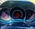 Белый Киа Сид, объемом двигателя 1.6 л и пробегом 82 тыс. км за 12700 $, фото 2 на Automoto.ua