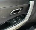 Белый Киа Сид, объемом двигателя 1.4 л и пробегом 204 тыс. км за 9234 $, фото 20 на Automoto.ua