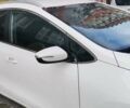 Белый Киа Сид, объемом двигателя 1.59 л и пробегом 78 тыс. км за 13500 $, фото 1 на Automoto.ua
