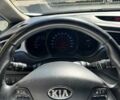 Белый Киа Сид, объемом двигателя 1.4 л и пробегом 206 тыс. км за 8002 $, фото 7 на Automoto.ua