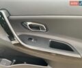 Білий Кіа Сід, об'ємом двигуна 1.6 л та пробігом 184 тис. км за 12000 $, фото 54 на Automoto.ua