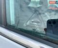 Білий Кіа Сід, об'ємом двигуна 1.6 л та пробігом 184 тис. км за 12000 $, фото 85 на Automoto.ua