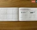 Белый Киа Сид, объемом двигателя 1.6 л и пробегом 184 тыс. км за 12000 $, фото 3 на Automoto.ua