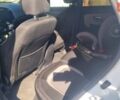 Белый Киа Сид, объемом двигателя 1.58 л и пробегом 138 тыс. км за 14900 $, фото 10 на Automoto.ua