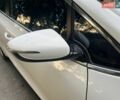 Білий Кіа Сід, об'ємом двигуна 1.58 л та пробігом 220 тис. км за 9000 $, фото 8 на Automoto.ua