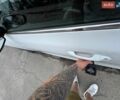 Белый Киа Сид, объемом двигателя 1.6 л и пробегом 184 тыс. км за 12000 $, фото 63 на Automoto.ua