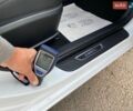 Білий Кіа Сід, об'ємом двигуна 1.6 л та пробігом 184 тис. км за 12000 $, фото 101 на Automoto.ua