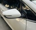 Белый Киа Сид, объемом двигателя 1.6 л и пробегом 230 тыс. км за 7714 $, фото 7 на Automoto.ua