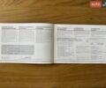 Белый Киа Сид, объемом двигателя 1.6 л и пробегом 184 тыс. км за 12000 $, фото 1 на Automoto.ua