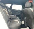 Білий Кіа Сід, об'ємом двигуна 1.6 л та пробігом 184 тис. км за 12000 $, фото 51 на Automoto.ua