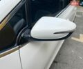 Белый Киа Сид, объемом двигателя 1.58 л и пробегом 220 тыс. км за 9250 $, фото 9 на Automoto.ua