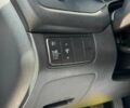 Белый Киа Сид, объемом двигателя 1.4 л и пробегом 204 тыс. км за 9234 $, фото 19 на Automoto.ua
