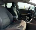 Белый Киа Сид, объемом двигателя 1.4 л и пробегом 204 тыс. км за 9234 $, фото 21 на Automoto.ua