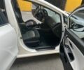 Белый Киа Сид, объемом двигателя 1.6 л и пробегом 230 тыс. км за 7714 $, фото 11 на Automoto.ua