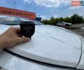 Белый Киа Сид, объемом двигателя 1.6 л и пробегом 184 тыс. км за 12000 $, фото 58 на Automoto.ua