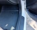 Білий Кіа Сід, об'ємом двигуна 1.59 л та пробігом 82 тис. км за 10200 $, фото 3 на Automoto.ua