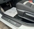 Белый Киа Сид, объемом двигателя 1.6 л и пробегом 184 тыс. км за 12000 $, фото 21 на Automoto.ua