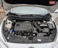 Кіа Сід 2016 у Дніпро (Дніпропетровську) на Automoto.ua Білий Кіа Сід, об'ємом двигуна 1.58 л та пробігом 197 тис. км за 8500 $, фото 12 на Automoto.ua