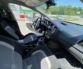 Белый Киа Сид, объемом двигателя 1.6 л и пробегом 308 тыс. км за 9200 $, фото 4 на Automoto.ua