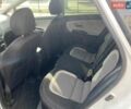 Білий Кіа Сід, об'ємом двигуна 1.59 л та пробігом 118 тис. км за 11500 $, фото 13 на Automoto.ua