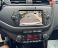 Белый Киа Сид, объемом двигателя 1.6 л и пробегом 184 тыс. км за 12000 $, фото 28 на Automoto.ua