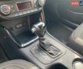 Білий Кіа Сід, об'ємом двигуна 1.59 л та пробігом 118 тис. км за 11500 $, фото 12 на Automoto.ua