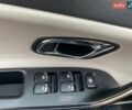Білий Кіа Сід, об'ємом двигуна 1.59 л та пробігом 118 тис. км за 11500 $, фото 8 на Automoto.ua