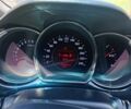 Білий Кіа Сід, об'ємом двигуна 1.59 л та пробігом 82 тис. км за 10200 $, фото 16 на Automoto.ua