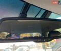 Білий Кіа Сід, об'ємом двигуна 1.59 л та пробігом 118 тис. км за 11500 $, фото 15 на Automoto.ua