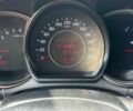 Белый Киа Сид, объемом двигателя 1.4 л и пробегом 204 тыс. км за 9234 $, фото 18 на Automoto.ua