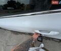 Белый Киа Сид, объемом двигателя 1.6 л и пробегом 184 тыс. км за 12000 $, фото 67 на Automoto.ua