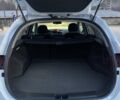 Белый Киа Сид, объемом двигателя 1.6 л и пробегом 30 тыс. км за 12500 $, фото 11 на Automoto.ua